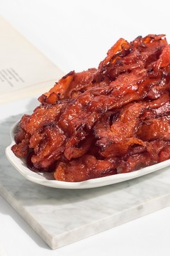 Image 51: Gui Fei Dried Meat