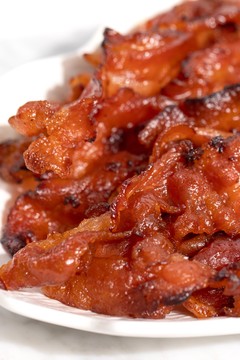 Image 50: Gui Fei Dried Meat