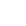 Icon cart